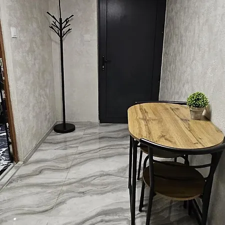 ново ! Dreams 1 * Sliven