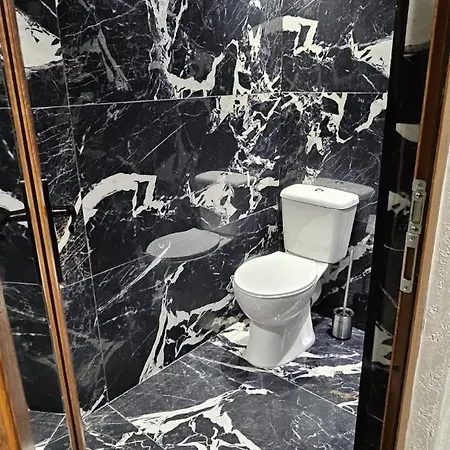 ново ! Dreams 1 * Sliven