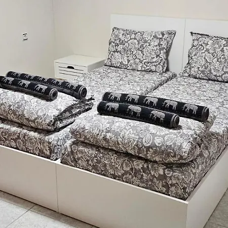 Apartman ново ! Dreams 1