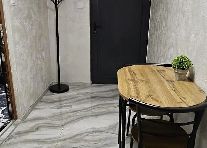 ново ! Dreams 1 * Sliwen