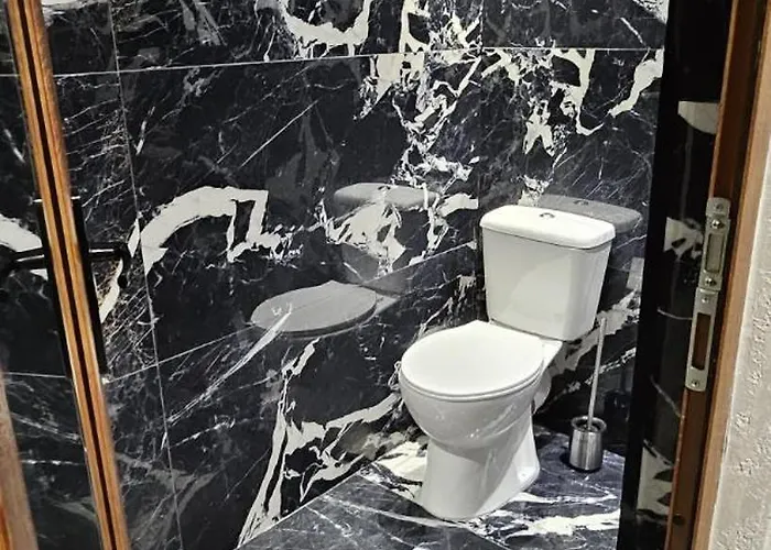 ново ! Dreams 1 * Sliwen